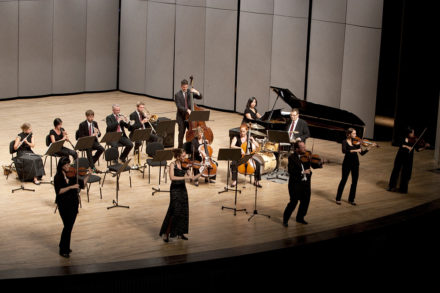 Grazer Salonorchester