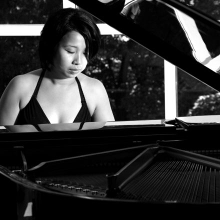 藝術家算是職業嗎? 音樂求學篇 part 3