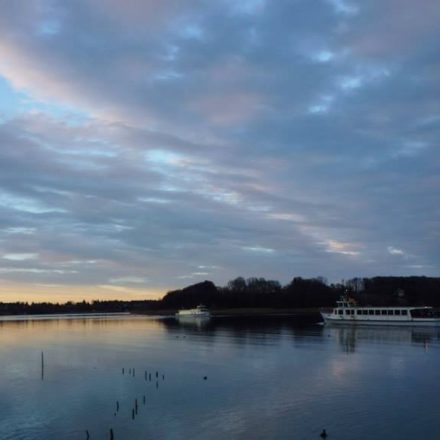 Im Namen der Tradition