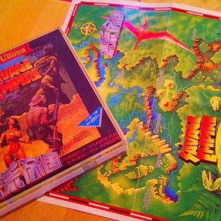 Mandarin-Übersetzung gegen Dirndl