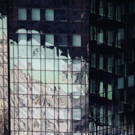 Einmal Stempel, bitte!