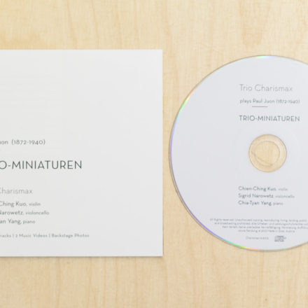 „Ich fühlte jede Sekunde mit!“