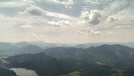 台灣，就是那麼重要的一個環節