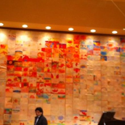 Projekt: Give Me Phoenix Wings To Fly