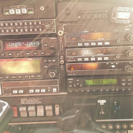 Schön zungenbrecherisch!