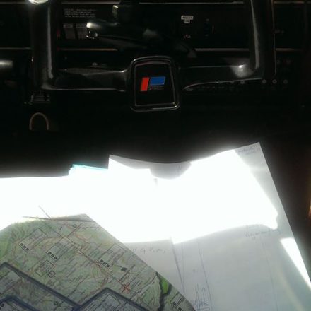 Man lernt doch für die Prüfung und nicht fürs Leben?